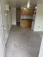 featured image of 433 Willow St