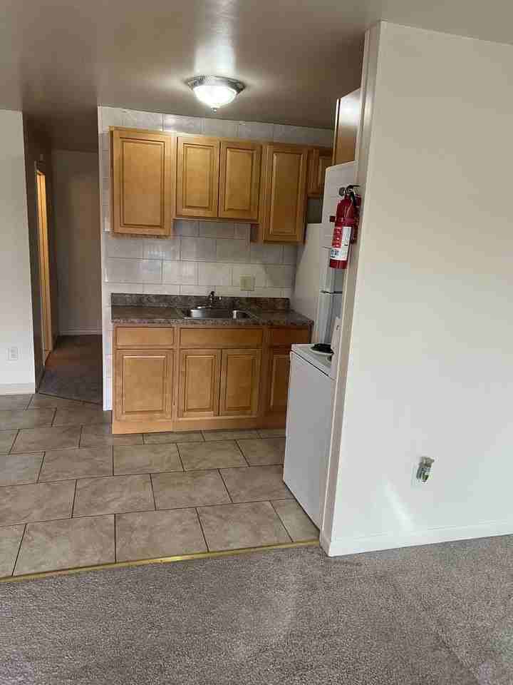 433 Willow Street - Photo 2 of 4