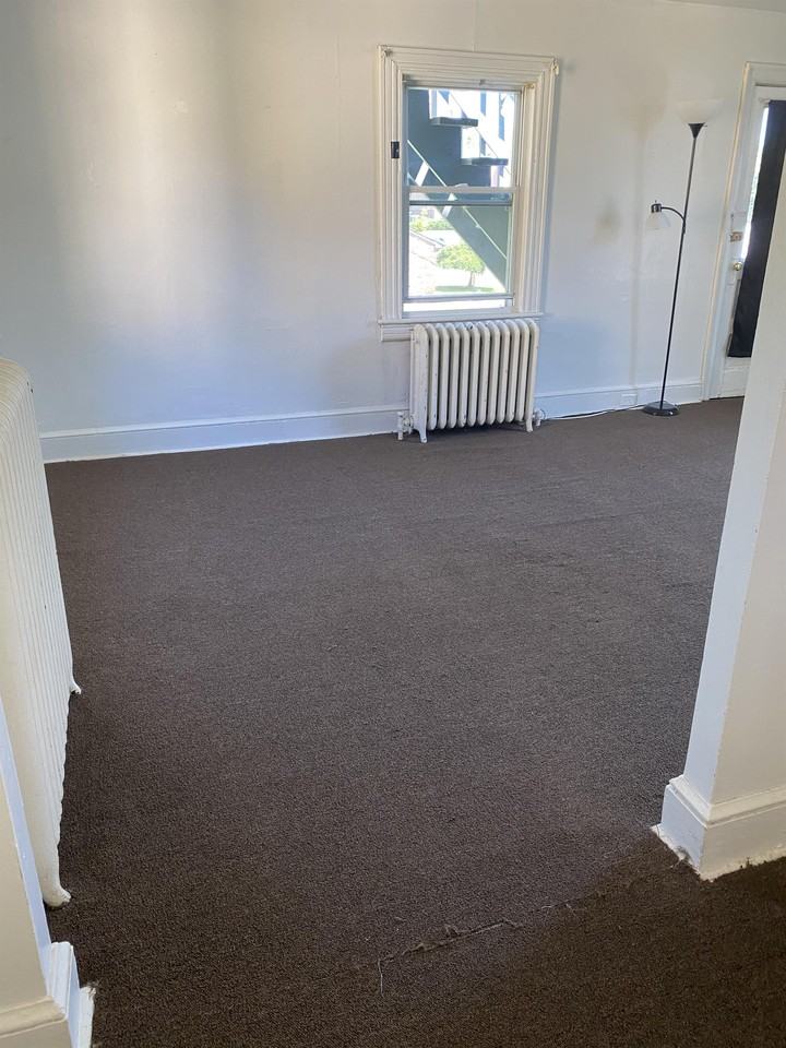 45 Washington St - Photo 2 of 10