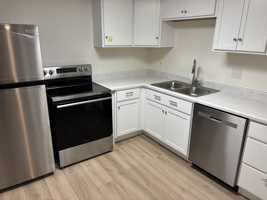 featured image of 1231 N Galena Ave