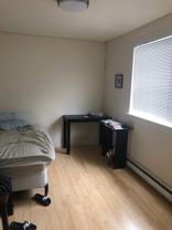 MBH Apartments LLC - MBH - Photo 1 of 1