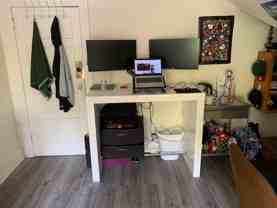 MBH Apartments LLC - MBH - Photo 1 of 1