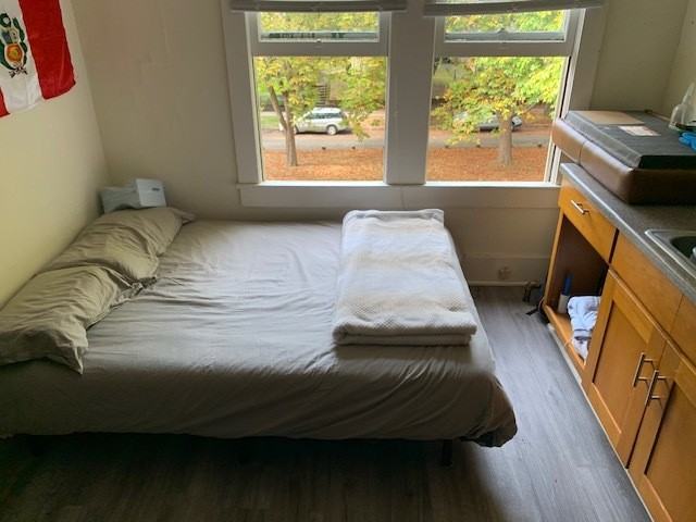 MBH Apartments LLC - MBH - Photo 2 of 13