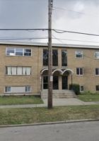 featured image of 604 W Grand Ave