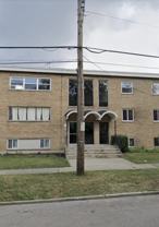 604 West Grand Avenue - Photo 1 of 1