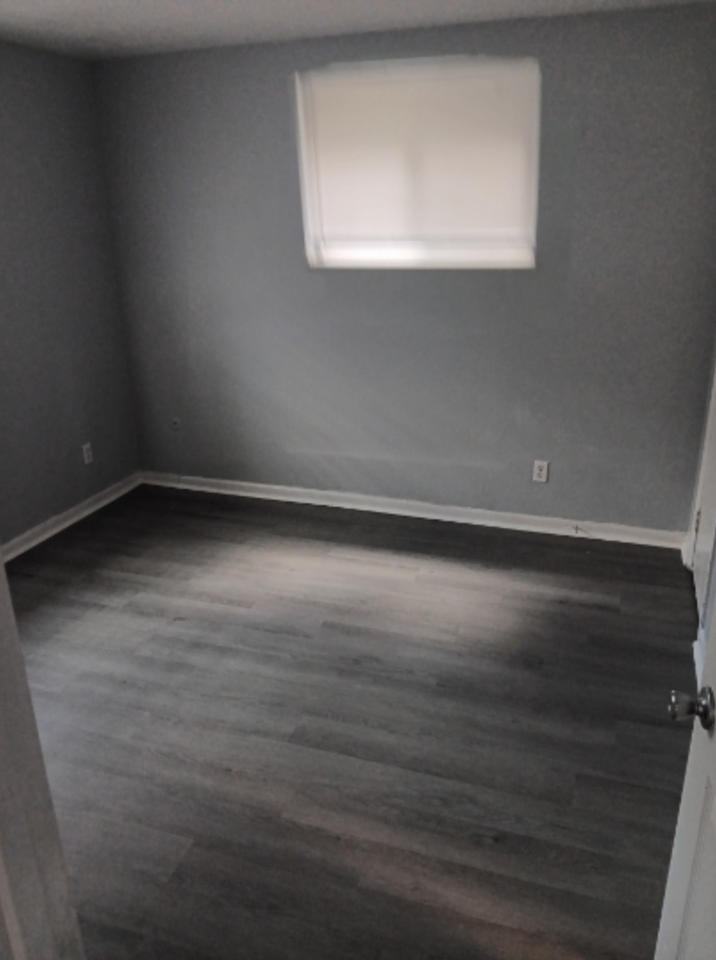 604 West Grand Avenue - Photo 6 of 50