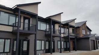 Birra LLC Apartments - Photo 1 of 1