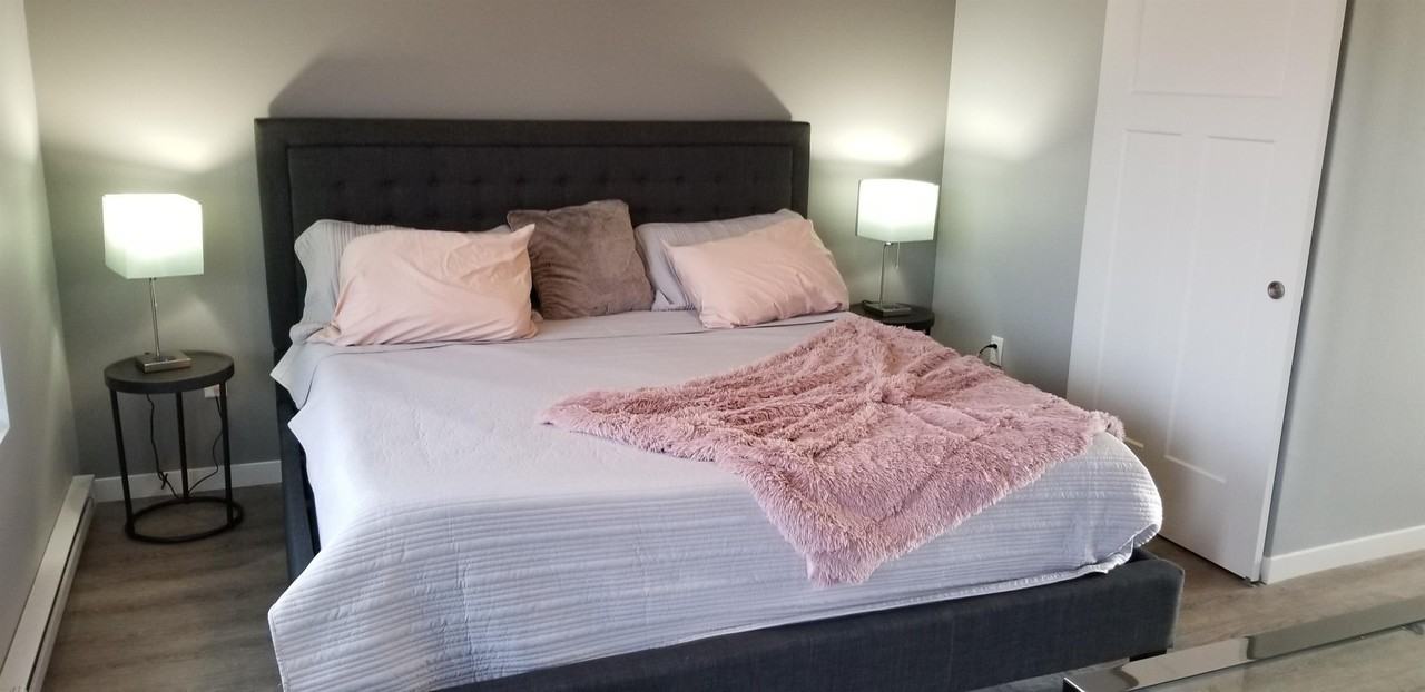 Birra LLC Apartments - Photo 4 of 7