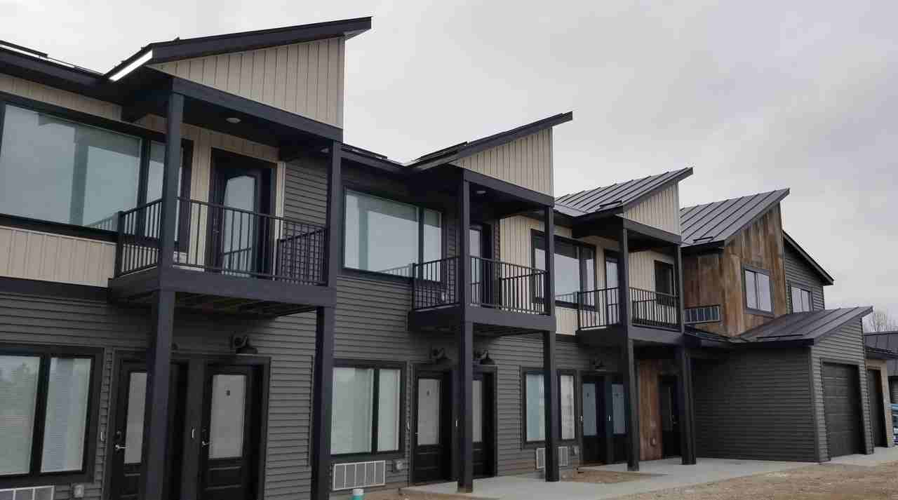 Birra LLC Apartments - Photo 6 of 7