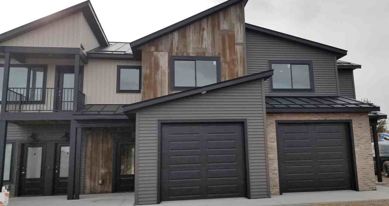 Birra LLC Apartments - Photo 7 of 7
