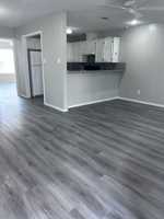 featured image of 1608 W Mcintyre St