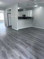McIntyre Apartments - Photo 1 of 1