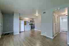 4505 LAFAYETTE AVENUE - Photo 1 of 1