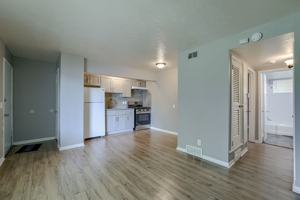 featured image of 4505 Lafayette Ave