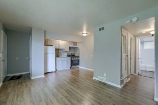 4505 LAFAYETTE AVENUE - Photo 1 of 1