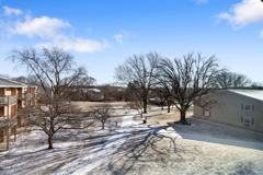 Springdale Apartments - Photo 1 of 1