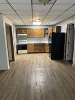 featured image of 16 E Main St