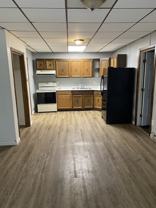 16 East Main Street - Photo 1 of 1