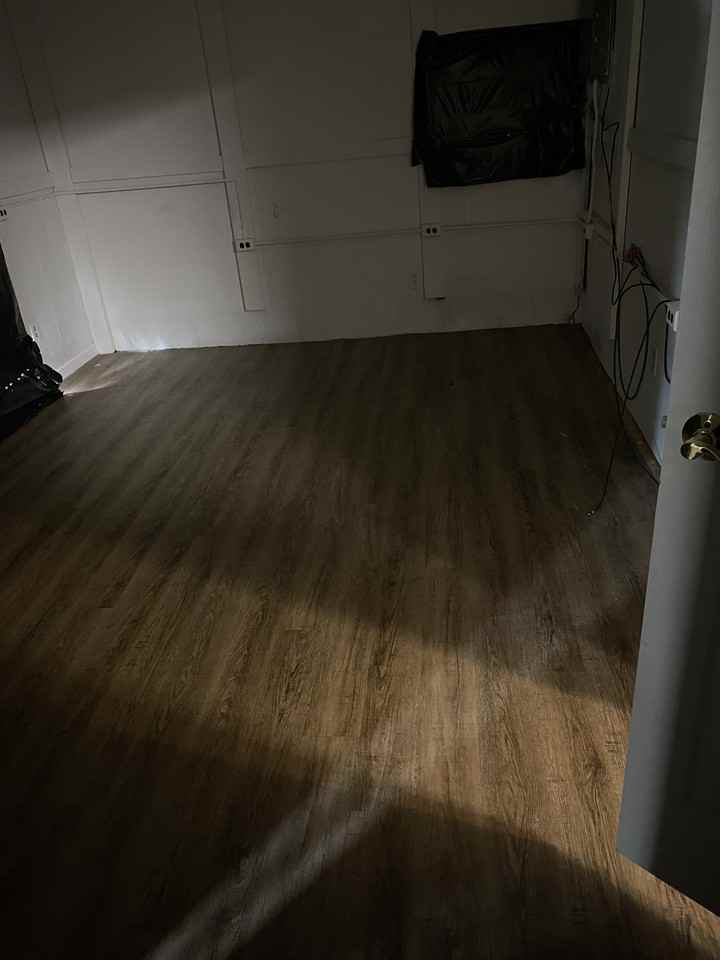 16 East Main Street - Photo 2 of 5