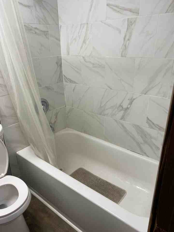 16 East Main Street - Photo 3 of 5