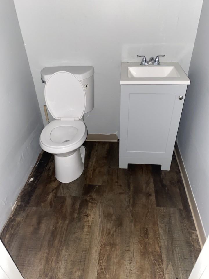 16 East Main Street - Photo 5 of 5