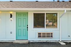 125 S West Blvd - Photo 1 of 1