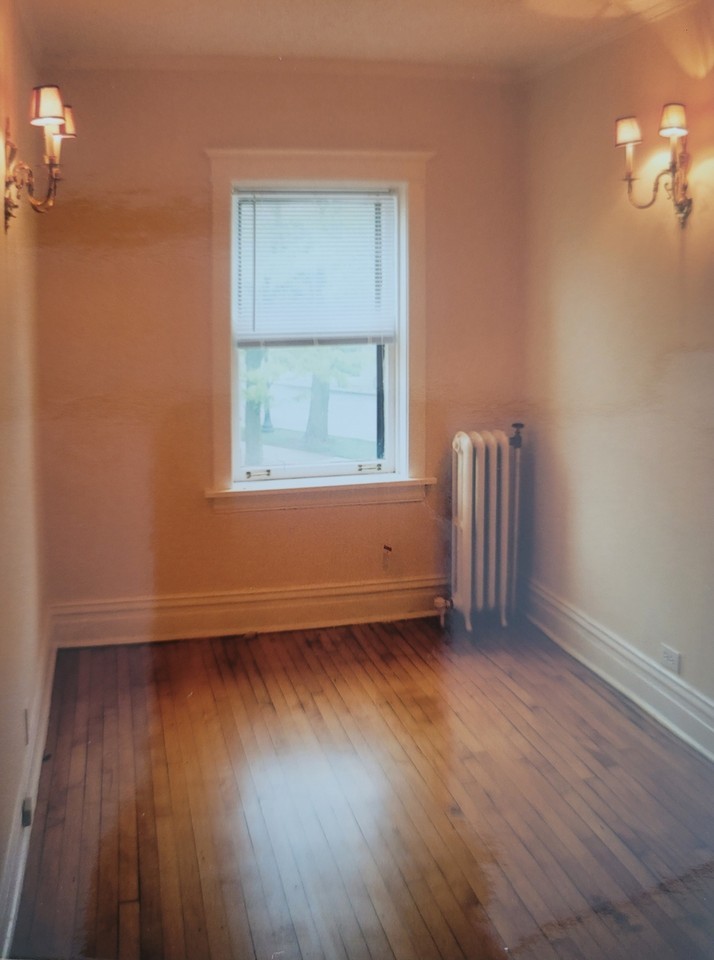 1937-39 W. Central - Photo 2 of 14