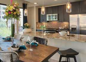 120 Yale Street #33 - Photo 1 of 1