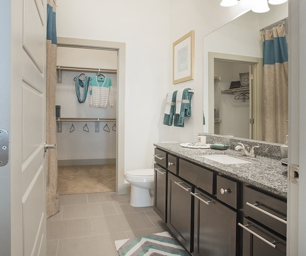 120 Yale Street #51 - Photo 3 of 8