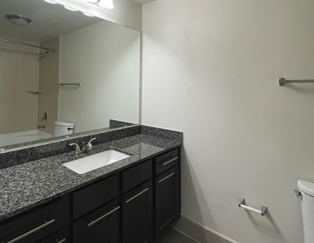 120 Yale Street #51 - Photo 4 of 8