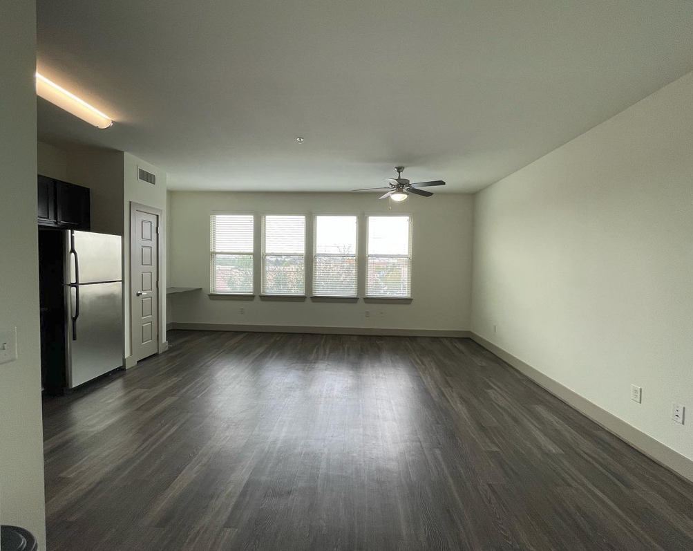 120 Yale Street #51 - Photo 5 of 8