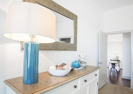 120 Yale Street #51 - Photo 6 of 8