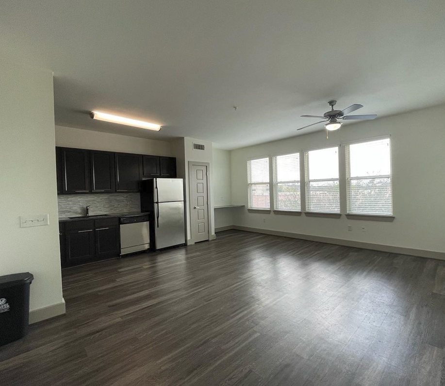 120 Yale Street #51 - Photo 7 of 8