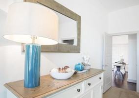 featured image of 120 Yale Street #34