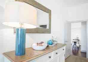 120 Yale Street #34 - Photo 1 of 1