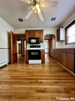 featured image of 139 Fellsway W #1
