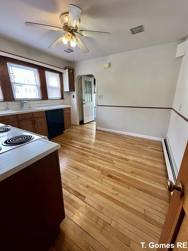 139 Fellsway W #1 - Photo 3 of 22