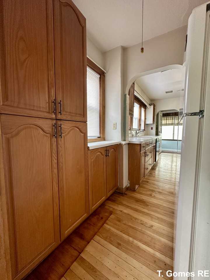 139 Fellsway W #1 - Photo 5 of 22