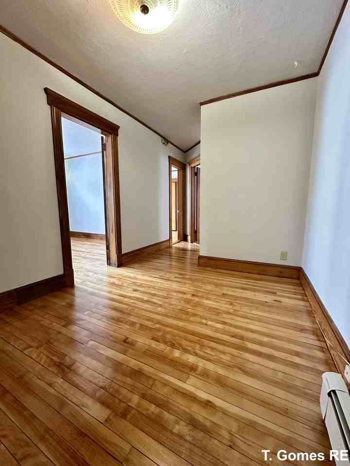 139 Fellsway W #1 - Photo 7 of 22