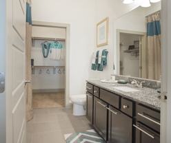 120 Yale Street #A821 - Photo 1 of 1