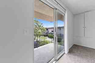369 K St #75 - Photo 1 of 1