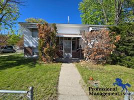 featured image of 43 Broadwater Ave #3