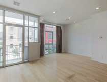 1406 Columbus Street #133 - Photo 1 of 1