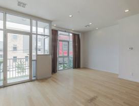 1406 Columbus Street #117 - Photo 1 of 1