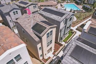 1270 Windmill Rd - Photo 1 of 1