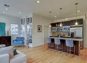 1406 Columbus Street #119 - Photo 1 of 1
