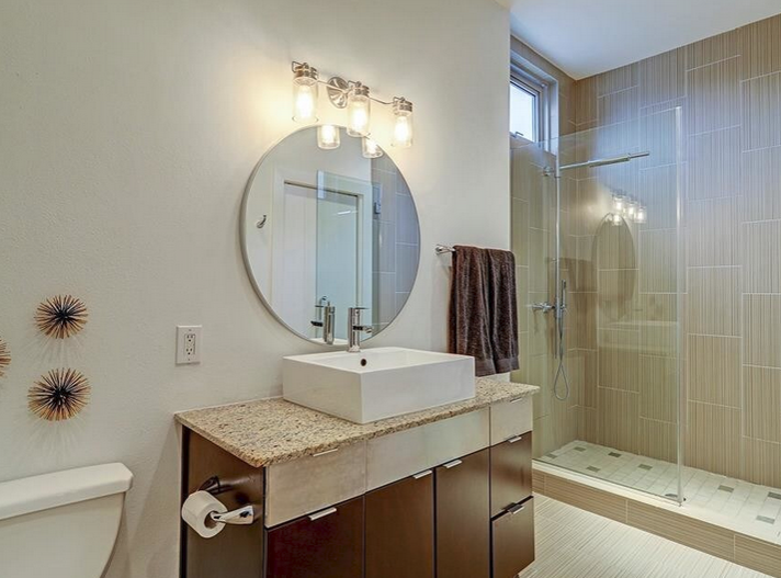 1406 Columbus Street #119 - Photo 2 of 8