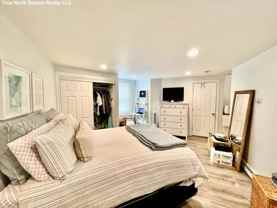 2-4 Stillman Street #1R - Photo 1 of 1