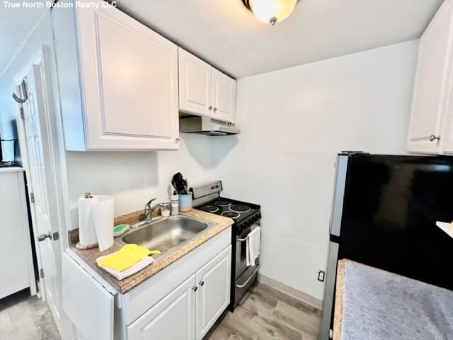 2-4 Stillman Street #1R - Photo 2 of 10