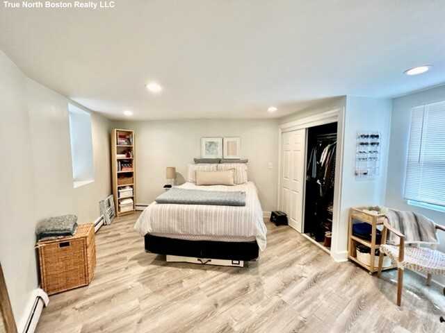 2-4 Stillman Street #1R - Photo 3 of 10